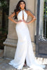 Jovani 53868