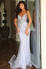 Jovani 53904