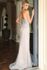 Jovani 53904