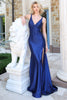 Jovani 53967