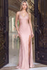 Jovani 53967