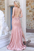 Jovani 53967