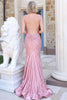 Jovani 53967