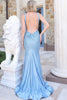 Jovani 53967