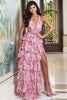 Jovani 54028