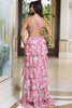 Jovani 54028
