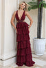 Jovani 54029