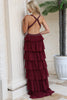 Jovani 54029