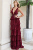 Jovani 54029