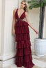 Jovani 54029