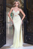 Jovani 54036