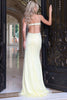 Jovani 54036