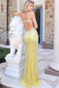 Jovani 54036