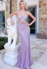 Jovani 54036