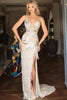 Jovani 54044