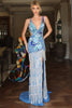 Jovani 54044