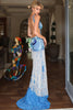 Jovani 54044