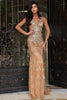 Jovani 54046