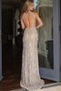 Jovani 54055