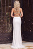 Jovani 54063