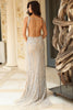 Jovani 54070
