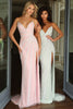 Jovani 54075