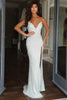 Jovani 54075