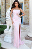 Jovani 54076