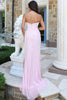 Jovani 54076