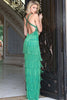 Jovani 54097