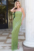 Jovani 54107