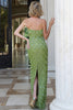 Jovani 54107
