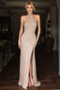 Jovani 54132