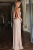 Jovani 54132