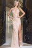 Jovani 54134