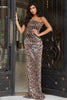 Jovani 54170