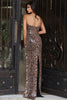 Jovani 54170