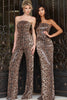 Jovani 54170