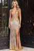 Jovani 54172