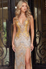 Jovani 54172