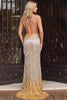 Jovani 54172