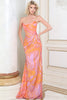 Jovani 54194