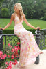 Jovani 54221
