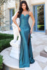 Jovani 54226