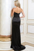 Jovani 54259