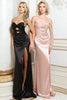 Jovani 54259