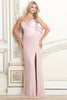 Jovani 54281