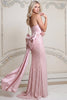 Jovani 54281