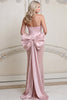 Jovani 54281