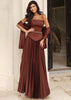 Jovani 54319